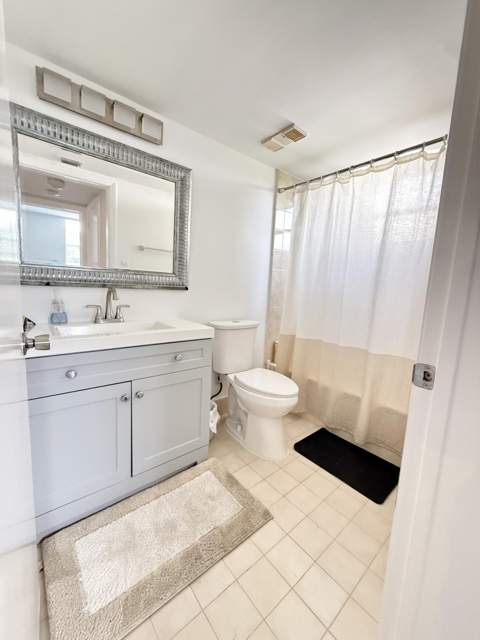 5910 Morningstar Circle #306, Delray Beach FL - photo 8 of 25