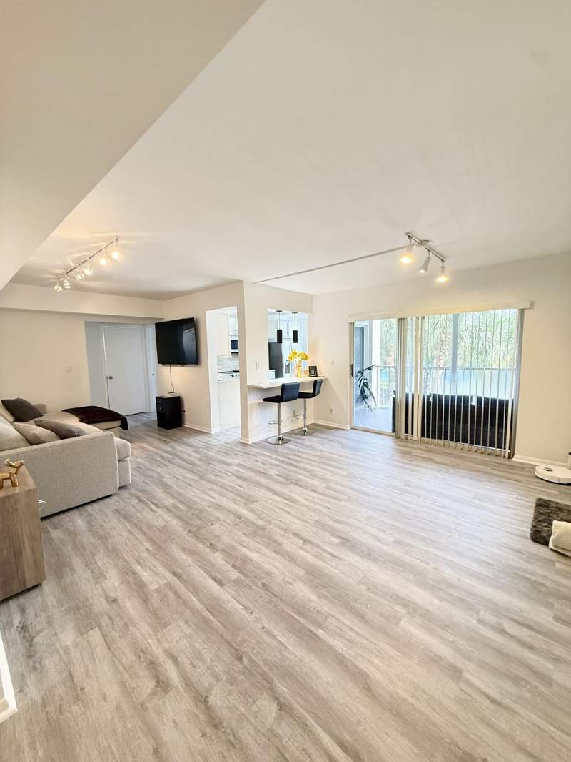 2 bedroom Condominium at 5910 Morningstar Circle #306, Diamond At Delray Condo, Delray Beach — photo 4