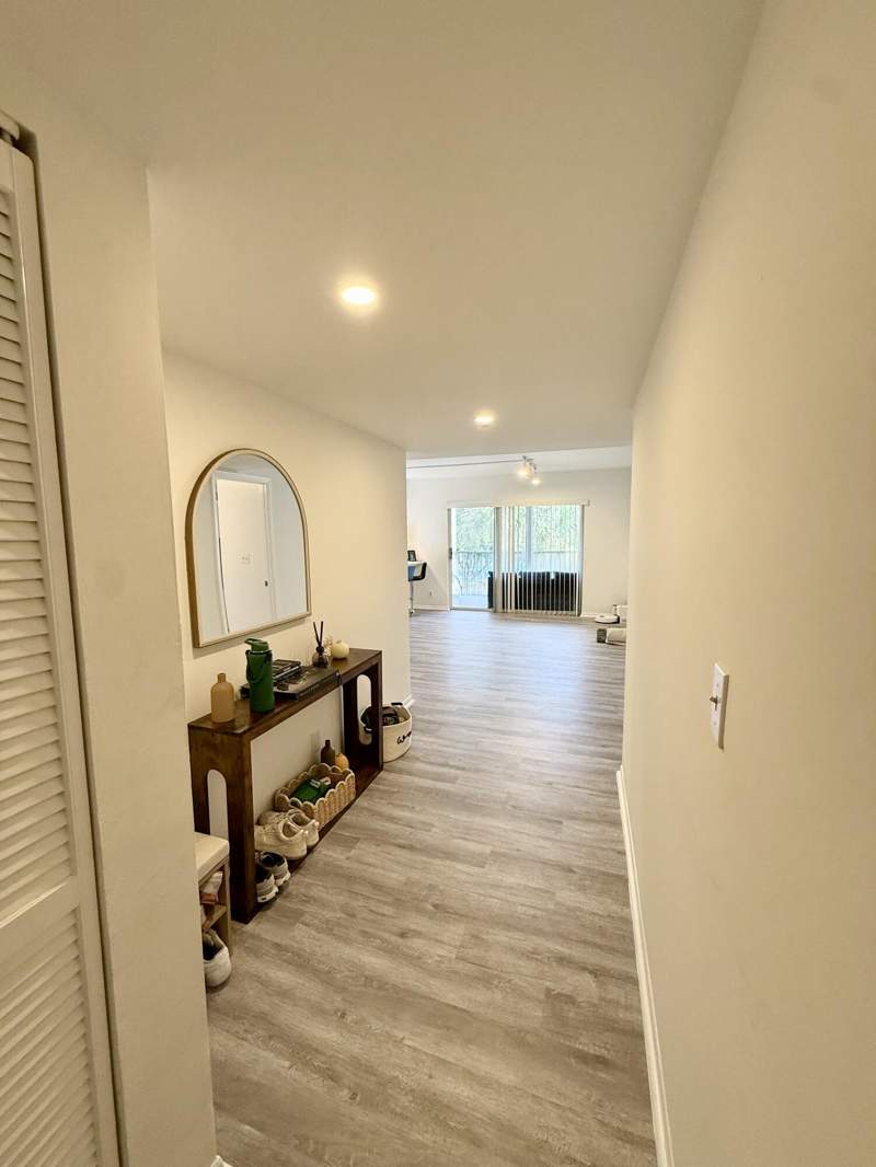 2 bedroom Condominium at 5910 Morningstar Circle #306, Diamond At Delray Condo, Delray Beach — photo 2