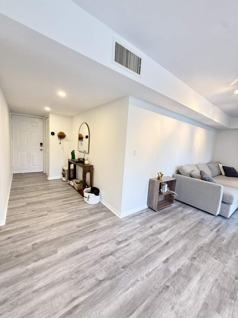 2 bedroom Condominium at 5910 Morningstar Circle #306, Diamond At Delray Condo, Delray Beach — photo 5