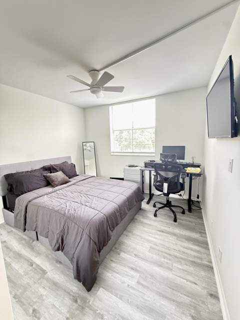 5910 Morningstar Circle #306, Delray Beach FL - photo 9 of 25