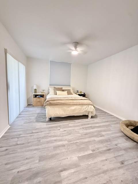 5910 Morningstar Circle #306, Delray Beach FL - photo 12 of 25