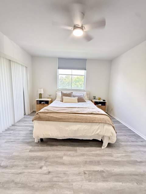 5910 Morningstar Circle #306, Delray Beach FL - photo 11 of 25