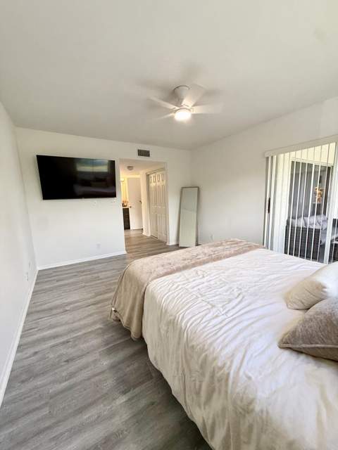5910 Morningstar Circle #306, Delray Beach FL - photo 14 of 25