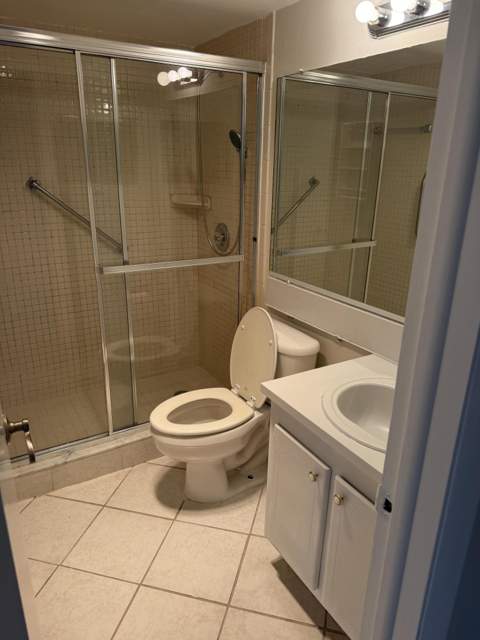147 Cambridge G, West Palm Beach FL - photo 8 of 20