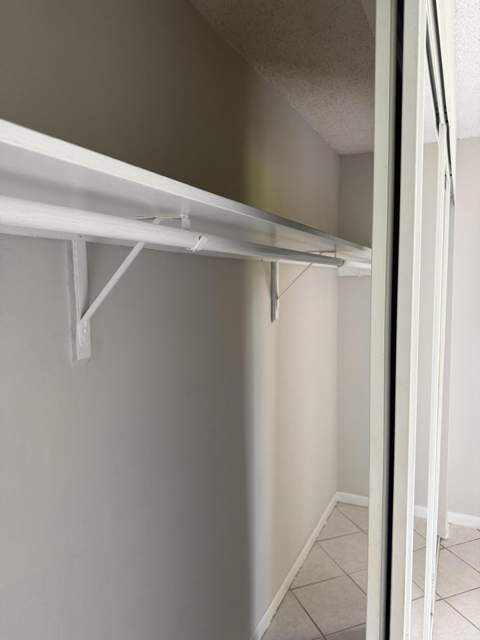 147 Cambridge G, West Palm Beach FL - photo 11 of 20