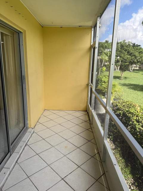 147 Cambridge G, West Palm Beach FL - photo 13 of 20
