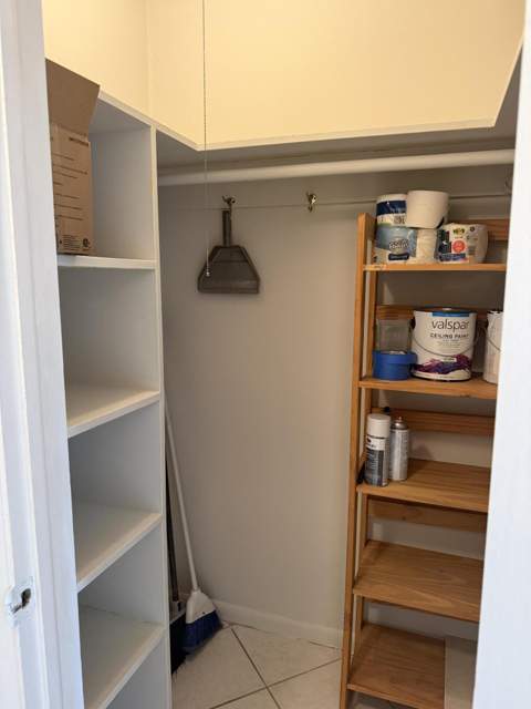 147 Cambridge G, West Palm Beach FL - photo 18 of 20