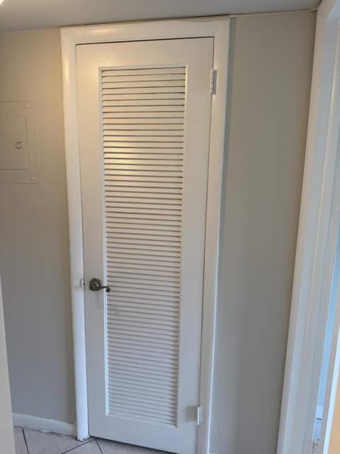 147 Cambridge G, West Palm Beach FL - photo 20 of 20