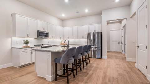7520 N Blue Spring Drive, Parkland FL - photo 11 of 53