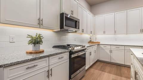 7520 N Blue Spring Drive, Parkland FL - photo 12 of 53
