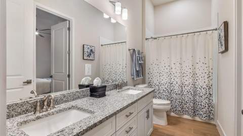 7520 N Blue Spring Drive, Parkland FL - photo 19 of 53