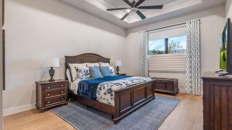 7520 N Blue Spring Drive, Parkland FL - photo 23 of 53