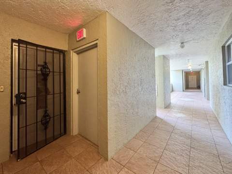 5910 Morningstar Circle #306, Delray Beach FL - photo 18 of 25