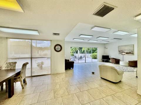 5910 Morningstar Circle #306, Delray Beach FL - photo 20 of 25