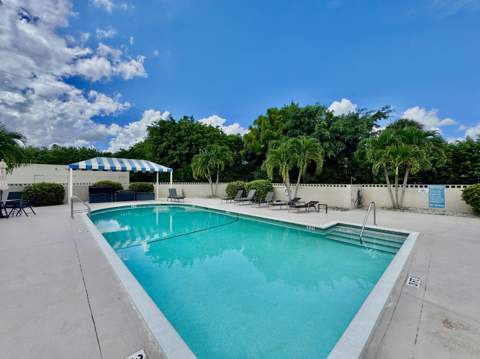 5910 Morningstar Circle #306, Delray Beach FL - photo 21 of 25