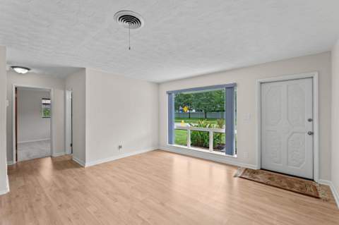 4987 SW 25th Avenue, Dania Beach FL - photo 7 of 40