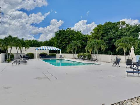 5910 Morningstar Circle #306, Delray Beach FL - photo 22 of 25