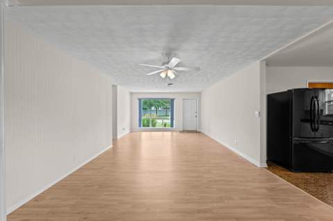4987 SW 25th Avenue, Dania Beach FL - photo 9 of 40