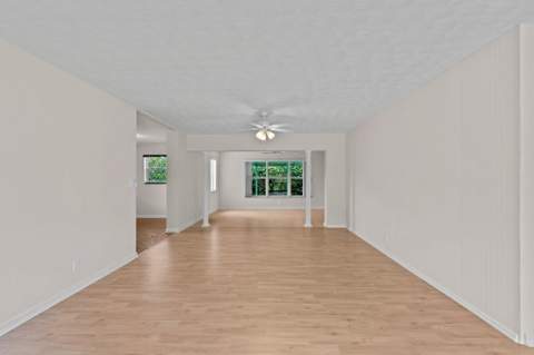 4987 SW 25th Avenue, Dania Beach FL - photo 11 of 40
