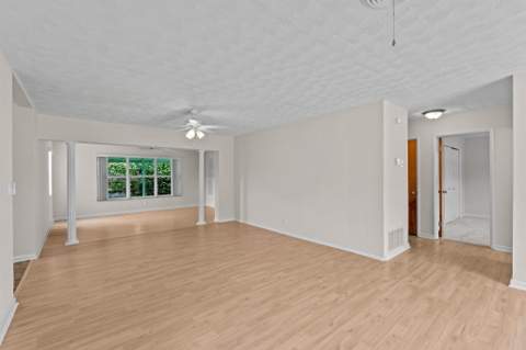 4987 SW 25th Avenue, Dania Beach FL - photo 12 of 40