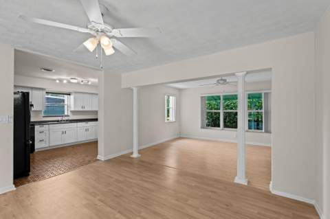 4987 SW 25th Avenue, Dania Beach FL - photo 13 of 40