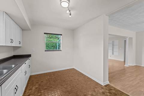 4987 SW 25th Avenue, Dania Beach FL - photo 19 of 40