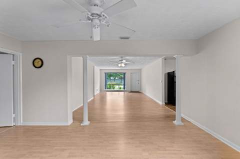 4987 SW 25th Avenue, Dania Beach FL - photo 20 of 40