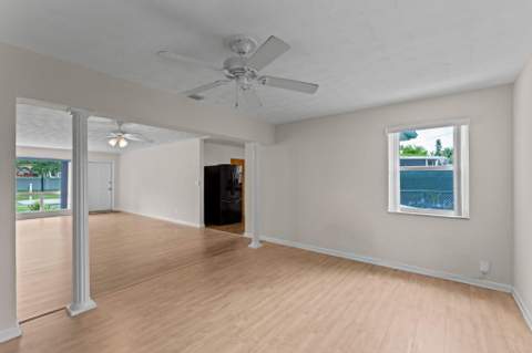 4987 SW 25th Avenue, Dania Beach FL - photo 21 of 40