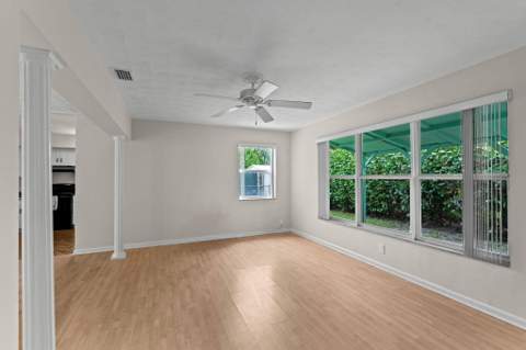 4987 SW 25th Avenue, Dania Beach FL - photo 22 of 40