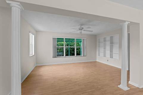 4987 SW 25th Avenue, Dania Beach FL - photo 23 of 40