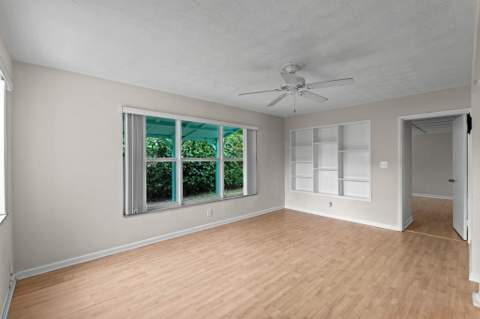 4987 SW 25th Avenue, Dania Beach FL - photo 24 of 40