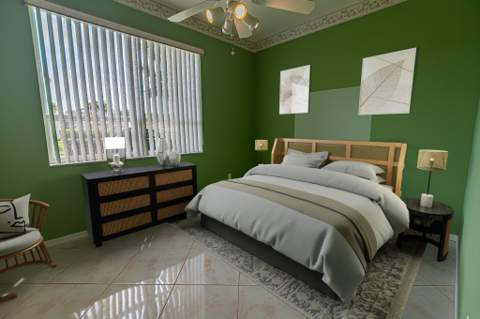 1009 NW Tuscany Drive, Port St. Lucie FL - photo 14 of 41