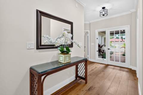 5402 SE Meredith Terrace, Stuart FL - photo 24 of 66