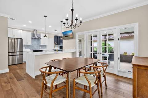 5402 SE Meredith Terrace, Stuart FL - photo 15 of 66