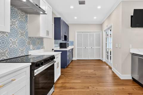 5402 SE Meredith Terrace, Stuart FL - photo 6 of 66