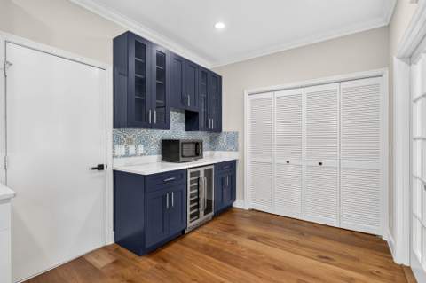 5402 SE Meredith Terrace, Stuart FL - photo 7 of 66
