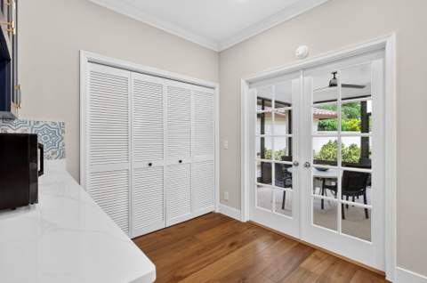5402 SE Meredith Terrace, Stuart FL - photo 8 of 66