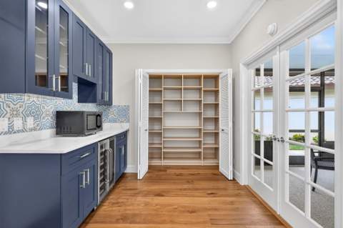 5402 SE Meredith Terrace, Stuart FL - photo 9 of 66