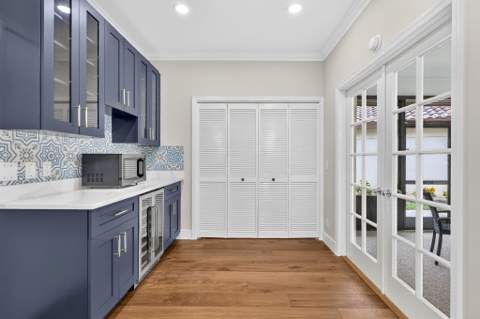 5402 SE Meredith Terrace, Stuart FL - photo 10 of 66