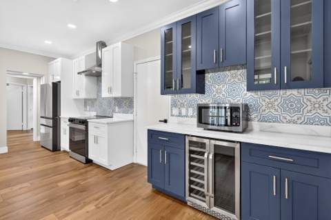 5402 SE Meredith Terrace, Stuart FL - photo 11 of 66