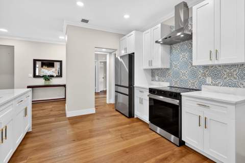 5402 SE Meredith Terrace, Stuart FL - photo 12 of 66