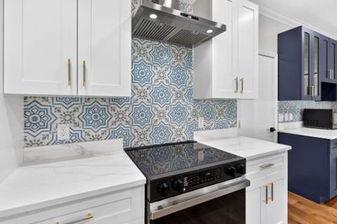 5402 SE Meredith Terrace, Stuart FL - photo 13 of 66