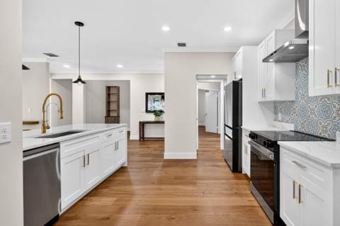 5402 SE Meredith Terrace, Stuart FL - photo 14 of 66