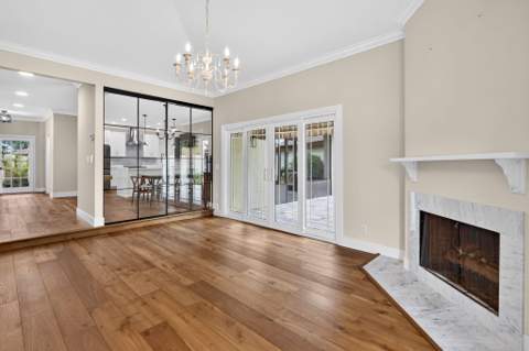 5402 SE Meredith Terrace, Stuart FL - photo 19 of 66