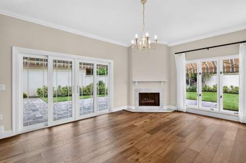 5402 SE Meredith Terrace, Stuart FL - photo 20 of 66