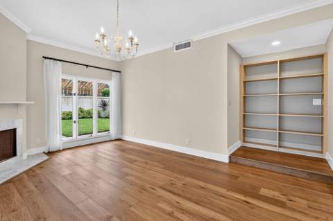 5402 SE Meredith Terrace, Stuart FL - photo 21 of 66