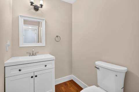 5402 SE Meredith Terrace, Stuart FL - photo 23 of 66