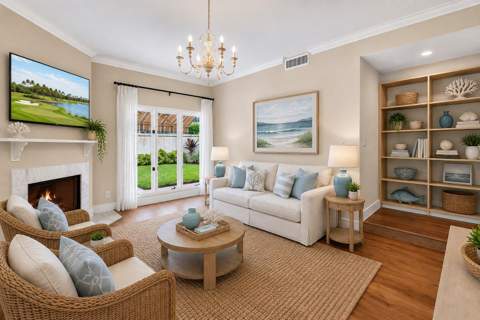 5402 SE Meredith Terrace, Stuart FL - photo 22 of 66