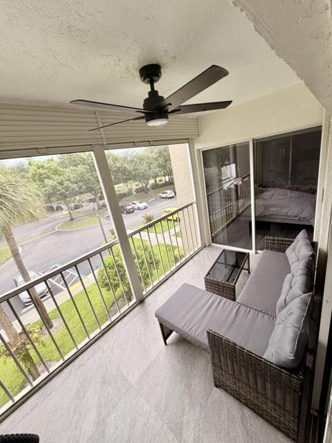 5910 Morningstar Circle #306, Delray Beach FL - photo 16 of 25
